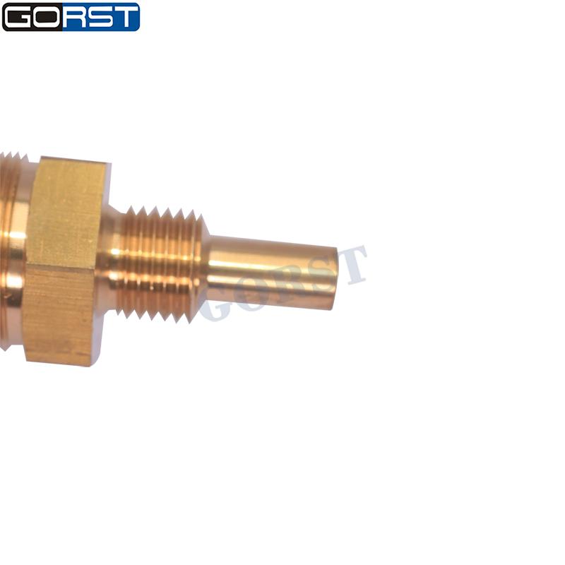 Water Temperature Sensor 0041530428 for Benz Truck Auto Part 0031538428 9461538428