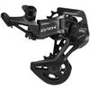 SHIMANO RD-RX822 GS 1×12 Speed Road Bike Rear Derailleur