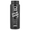Styling Powder, Dust, 2.1 Oz (60 G)