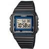 STANDARD STANDARD Watch [Casio Standard] CasioCASIO W-215H-8A Imported Model W-215H-8A Men's Imported Product