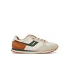 Sneakers 321-ASH01-5500