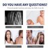 North Moon Men's Care Spray Body Strengthening And Vitality-Boosting Male Body Massage Care Spray