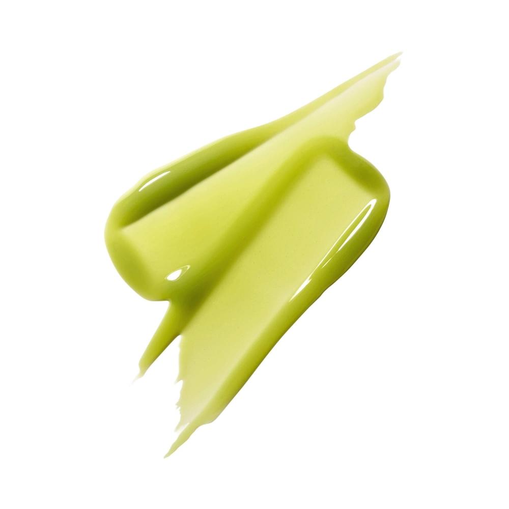 Mac Cosmetics Squirt PlumpinG + NourishinG Lip Gloss Stick 0.08 Oz   2.3 G Like Squirt Lime Green