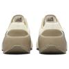 Nike Air Zoom TR 1 Shock Absorbing Durable Low Top Training Shoes Men Sneakers Light-Mineral-Brown DX9016-006