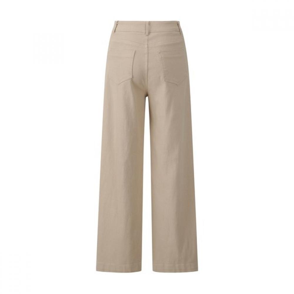 Ggpx New York Men S baSic Cotton Long pantS Gq7pt027f