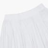 Le Coq Sportif Terry Skirt Pants Owt   Qp222thp55