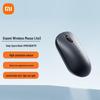 Xiaomi Wireless Mouse Lite 3