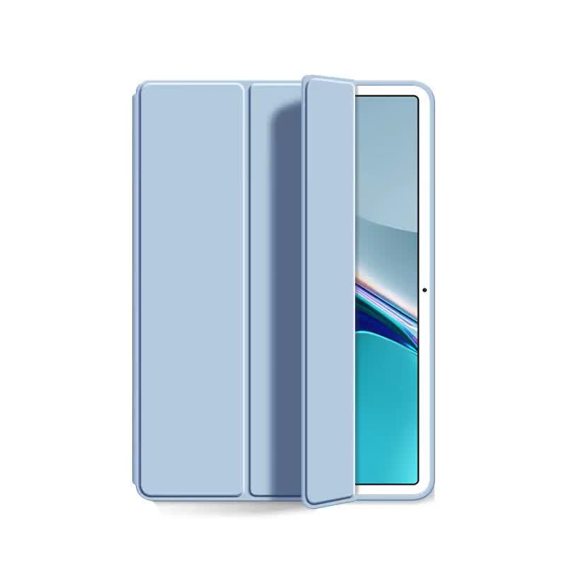 

Huawei M6 10.8-inch Tablet Honeycomb Silicone Soft Case