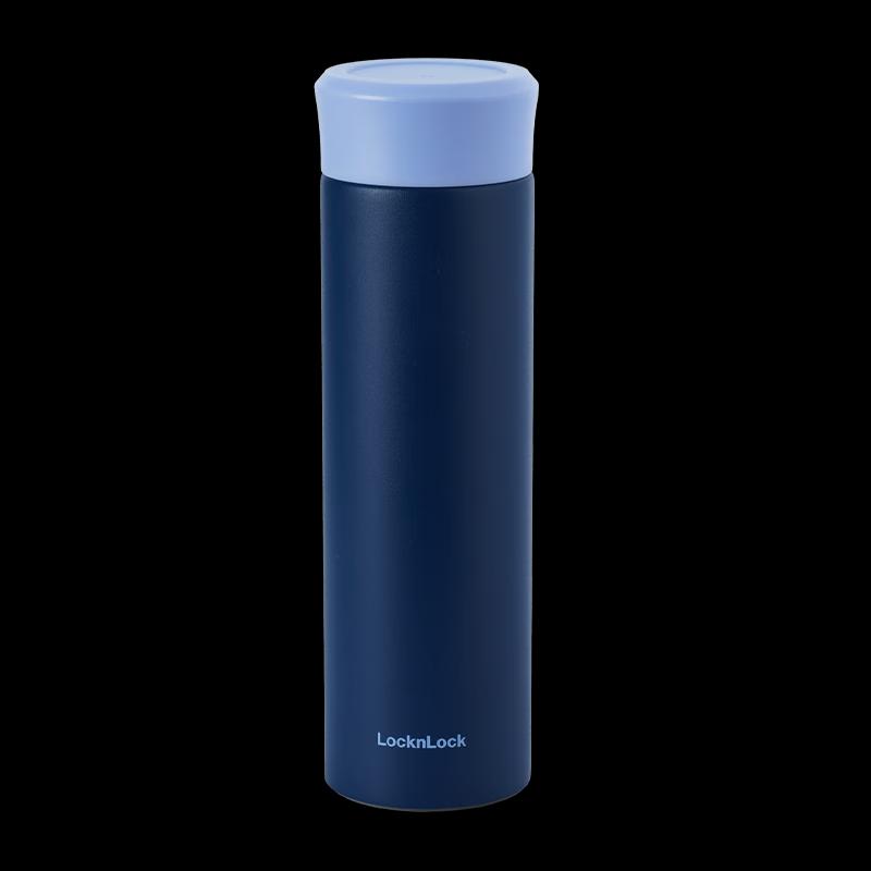 LOCK&LOCK Colorful Insulated Tumbler & Mug