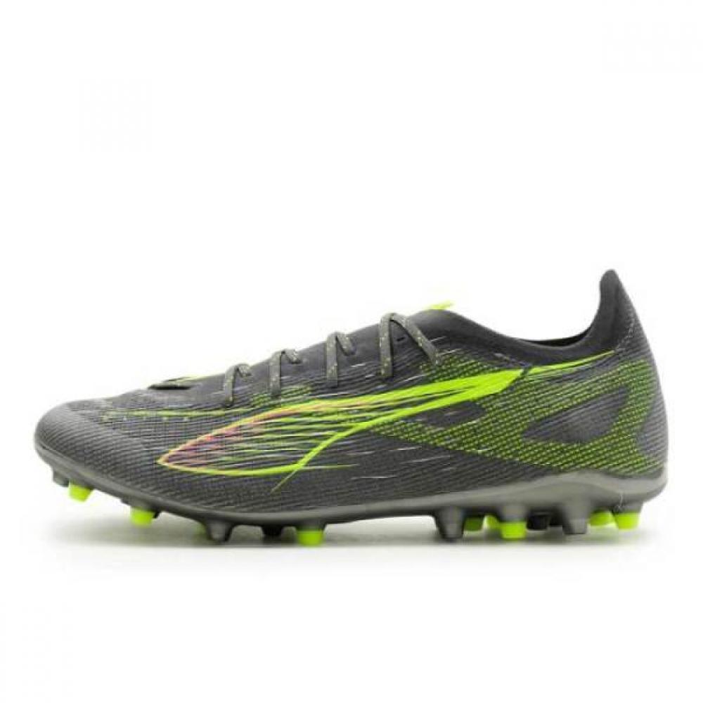

Puma Ультра 5 Про Мг size:250/Code:10833803