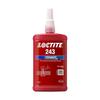 Loctite 243 Zajišťovač závitů