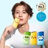 ANESSA Gold Milk Pokémon Edition 60ml (Naoha)