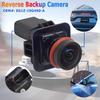 High Quality Rear View Camera Back Up Camera For Ford Taurus 2013 2014 2015 2016 2017 2018 2019 EG1Z-19G490-A EG1Z19G490A