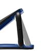 Car Dock Holder Genuine Mount Spigen Stealth Dashboard Stand For Iphone Galaxy