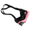 Snorkel Diving Glasses Waterproof Prevent Fog UV Protection Tempered Glass Snorkeling Goggles for