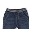 [renoma Kids] Boys  Zippered Denim Pants R1943q240