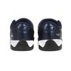 Nike W Total 90 Sneakers