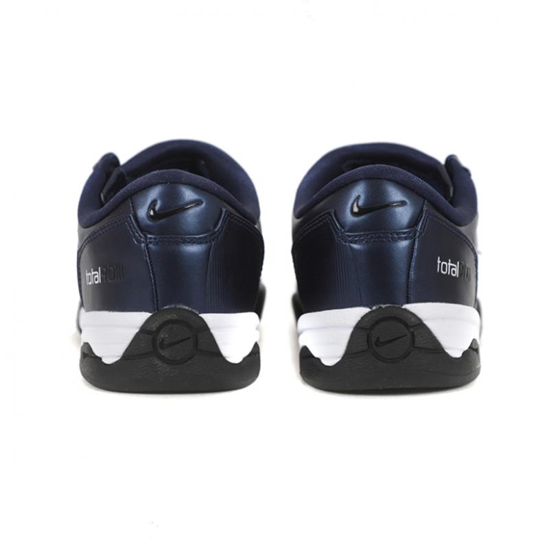 Nike W Total 90 Sneakers