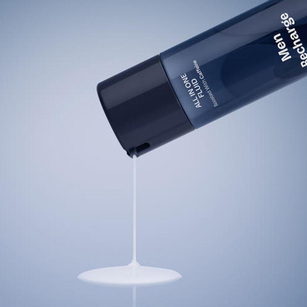 Mamonde Men Recharging All-in-One Fluid 180ml
