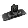 ZTE ZXV10 ET701FX HD Video Conference Terminal (CN Version)