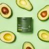 DR.G Green Deep Pore Cleansing Balm 100ml