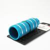 Bicycles Foot Pegs Metal Bicycles Pegs Mountain Bike Cycling Rear Stunt Pegs Bicycles Foot Rest Stunt Pegs Feet Pedals