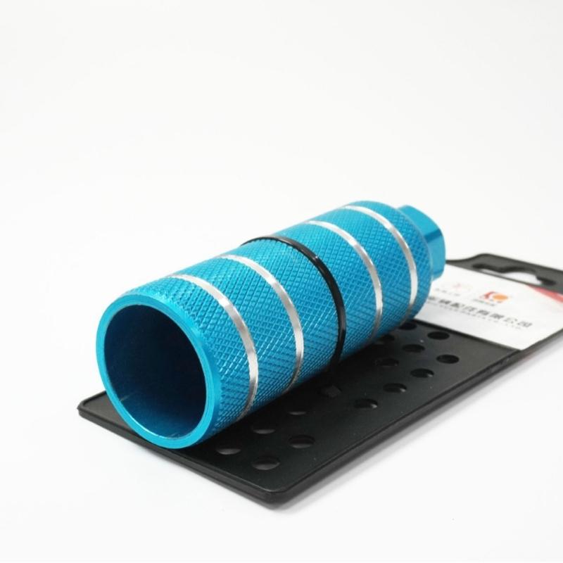 Bicycles Foot Pegs Metal Bicycles Pegs Mountain Bike Cycling Rear Stunt Pegs Bicycles Foot Rest Stunt Pegs Feet Pedals