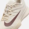 Nike Women's Lightweight Breathable Tennis Shoes - Spring Cushioning Sport Shoes - NIKE VAPOR PRO 3 FZ2158