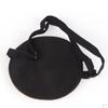 Silk Pirate Eyeshade Cover Adults Lazy Eye