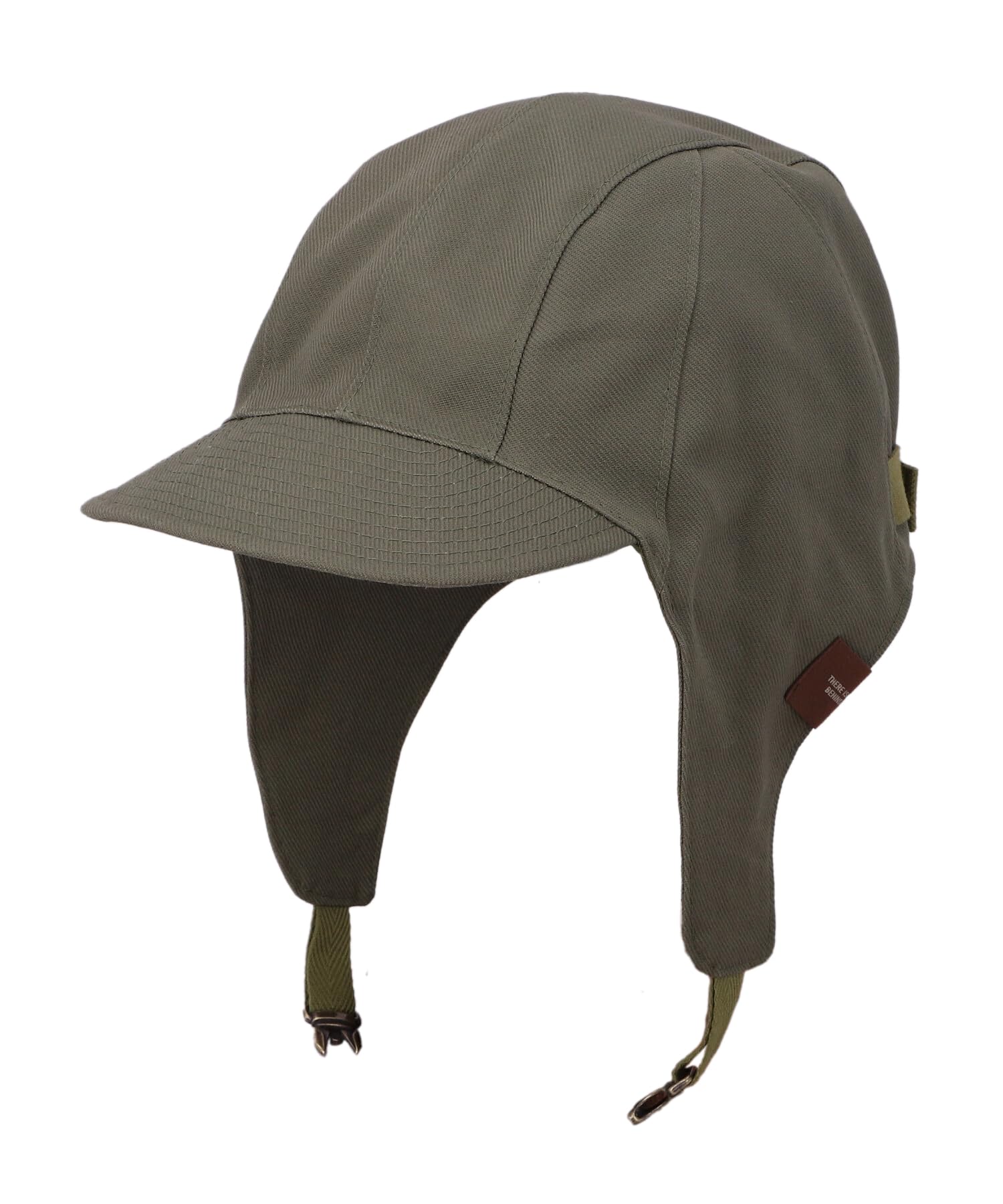 

[Кашира] КЕПКА HK HEADGEAR