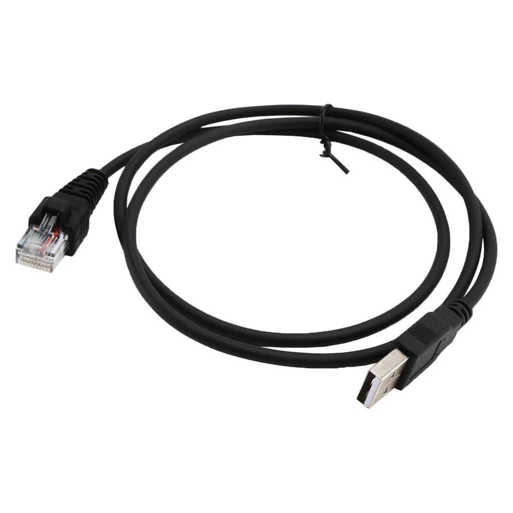 USB Programming Cable PMKN4147-USB For DEM400 DM1400 DM1600 DM2400 DM2600 CM200D