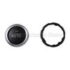 61319393931 Car Climate AC Control Rotation Knob Button Switch Repair Kit For BMW X5 X6 F10 F07 F02 F15 F16 Switches Seat 3