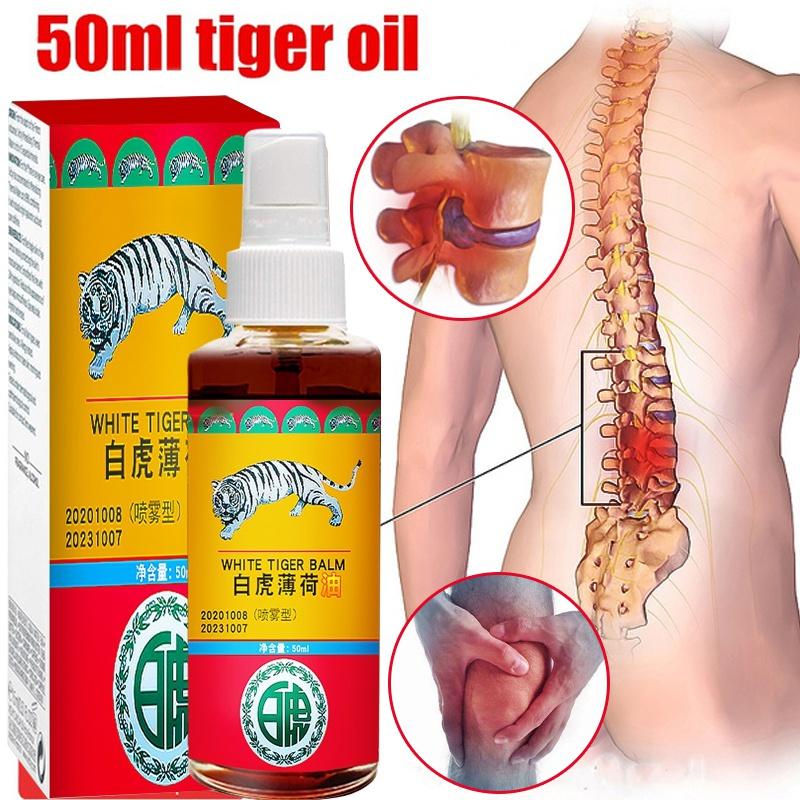 

Мышечные боли, синяки и отеки с