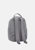 SEOUL S Inviting Gray KI40828DH 14l
