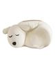 Ceramic Tissue Box Cover Decoration Multifunctional Holder Case