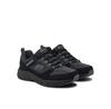 Трекинговые ботинки Skechers Oak Canyon - Rydell