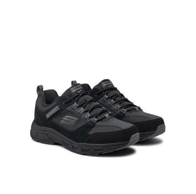 Трекинговые ботинки Skechers Oak Canyon - Rydell