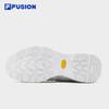 FILA FUSION COMOX Vibram Fleece-Lined Hiking Shoes