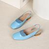 Sapatos clássicos – Sapatos clássicos