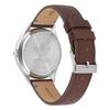 Adidas Originals Watch AOFH22505 Brown