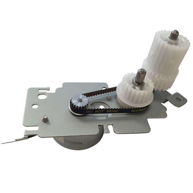 Toshiba MD-0107C Duplexer