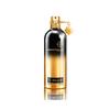 Perfumes – Perfumes