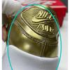 Usato Nike Air Max 90 sp oro metallico CQ6639-700-P26075262255192