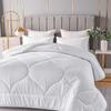 LOVO Luxurious All-Season Warm Quilt