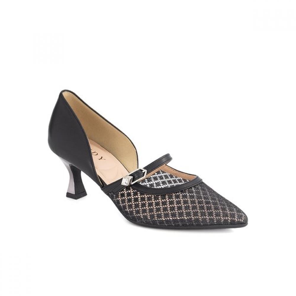 Tandy Women S Mary Jane ShoeS W 893  726009 220