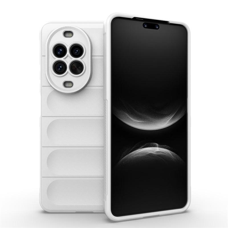 Applicable To Huawei nova14Pro Magic Shield Mobile Phone Case Nova13 All-inclusive Nova12 Anti-drop Nova11 Protective Case