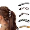 Accessori per capelli – Fermagli per capelli