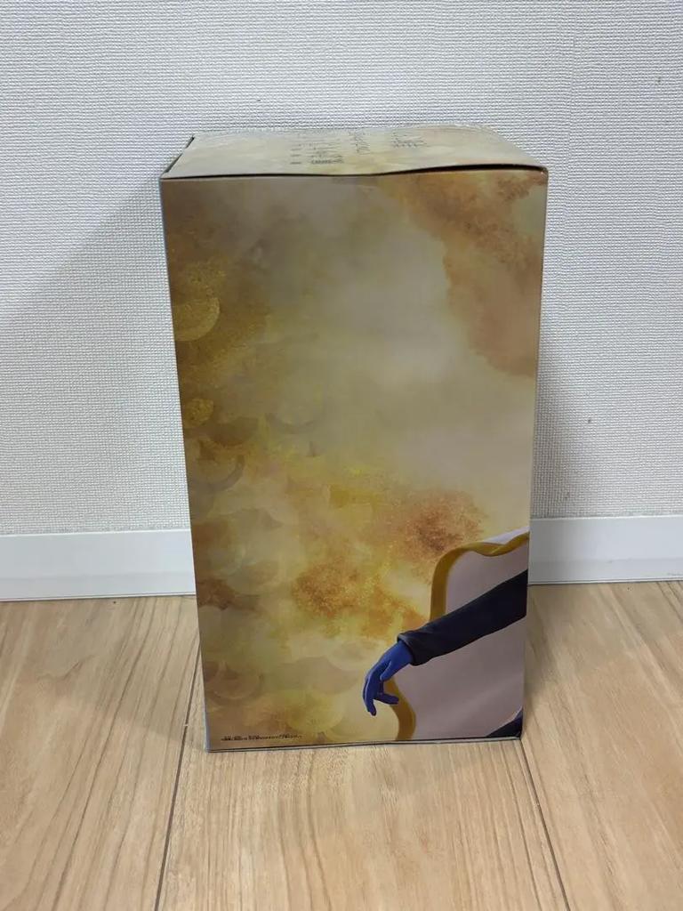 1DAY-SHIP-CARE Madoka Magica Figure Sayaka Miki Movie Walpurgisnacht