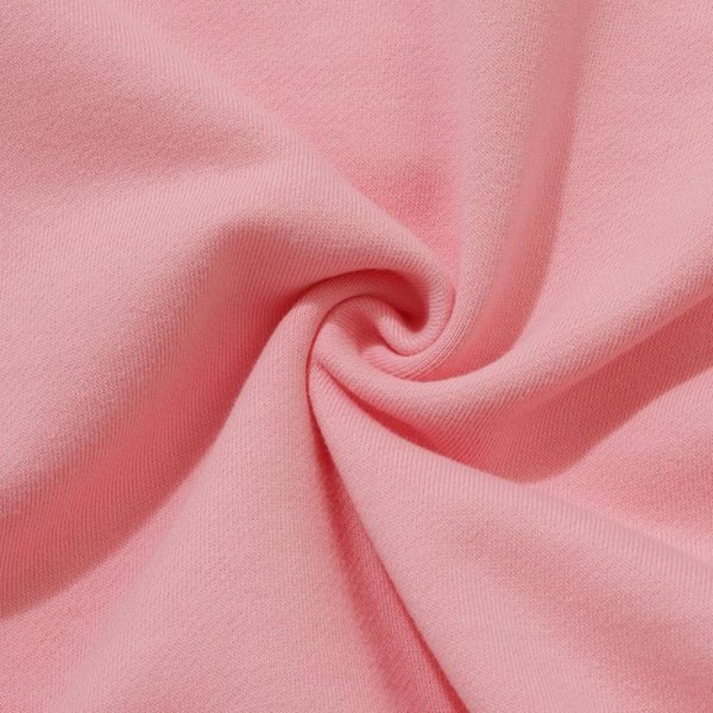 Le Coq Sportif Hoodie Pnk   Qp422ohdo7