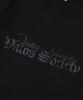 STIGMA Ml Long Sleeves Black